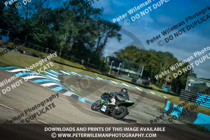 enduro digital images;event digital images;eventdigitalimages;lydden hill;lydden no limits trackday;lydden photographs;lydden trackday photographs;no limits trackdays;peter wileman photography;racing digital images;trackday digital images;trackday photos